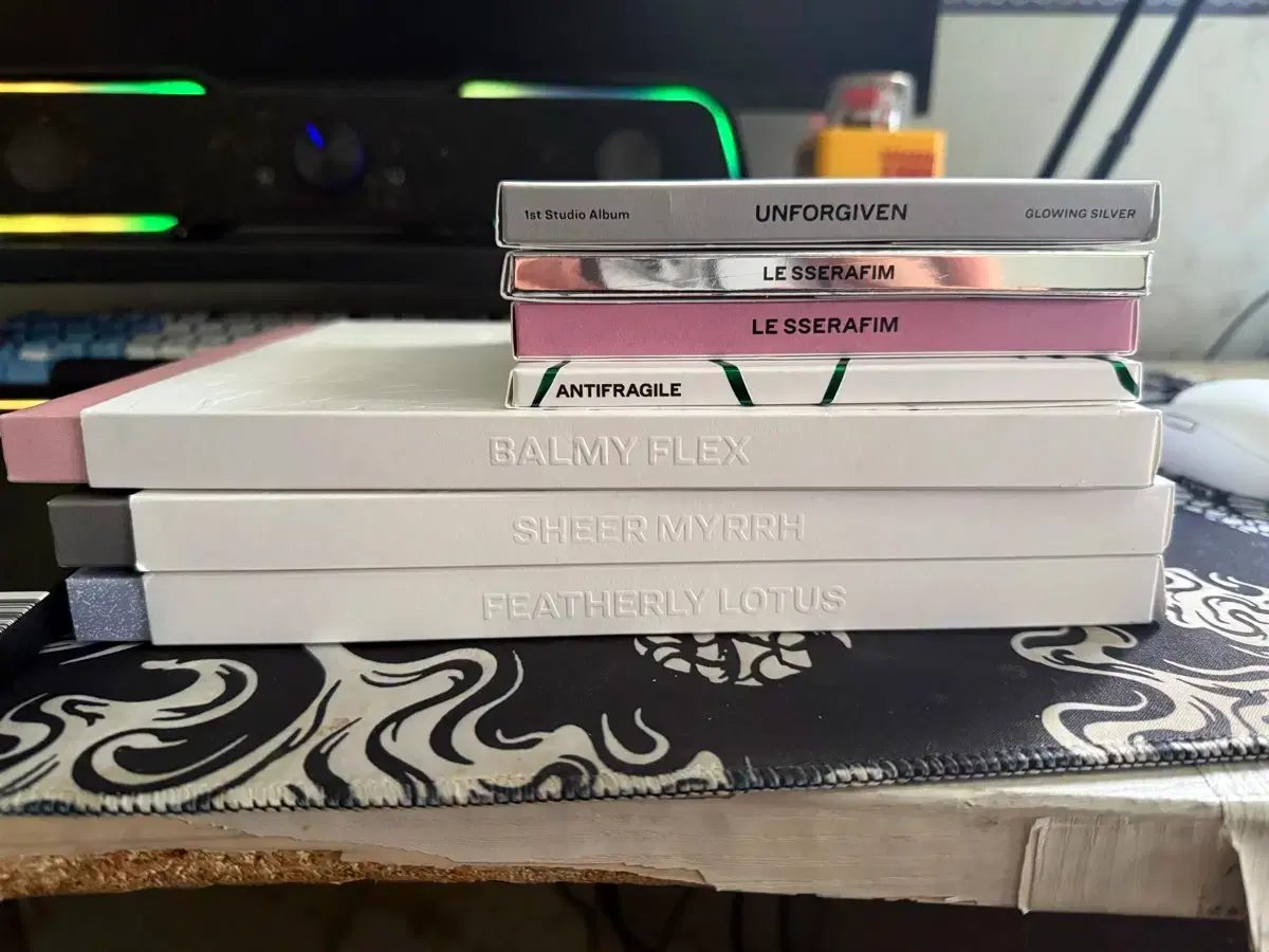 thumbnail-0